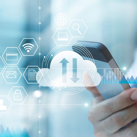 iStock-1127257348-1536x826