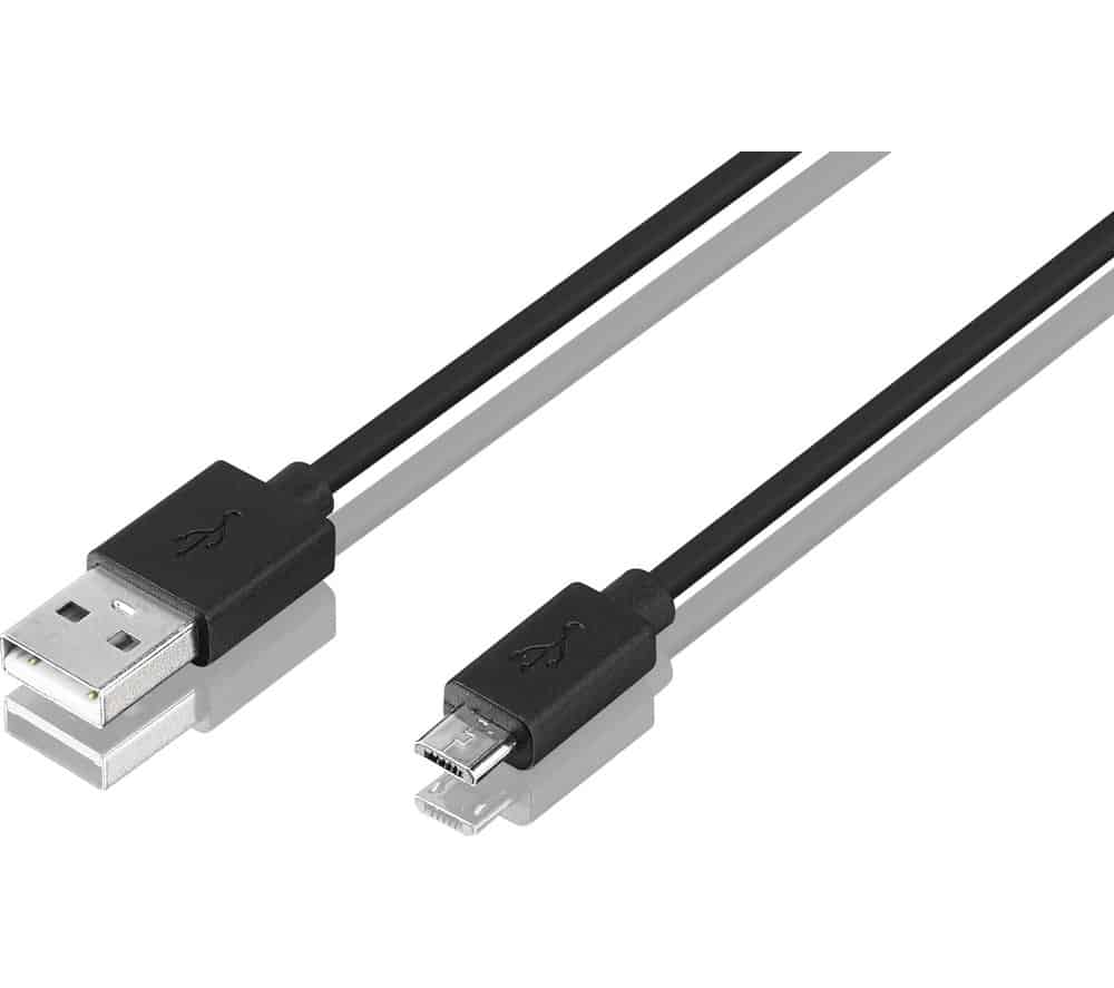 microusb