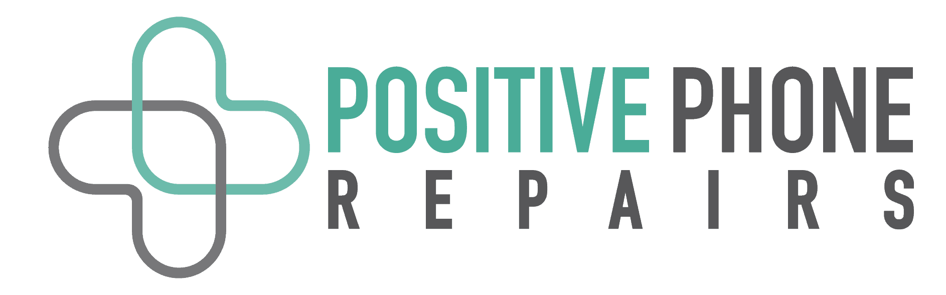 Positive Phone Repairs